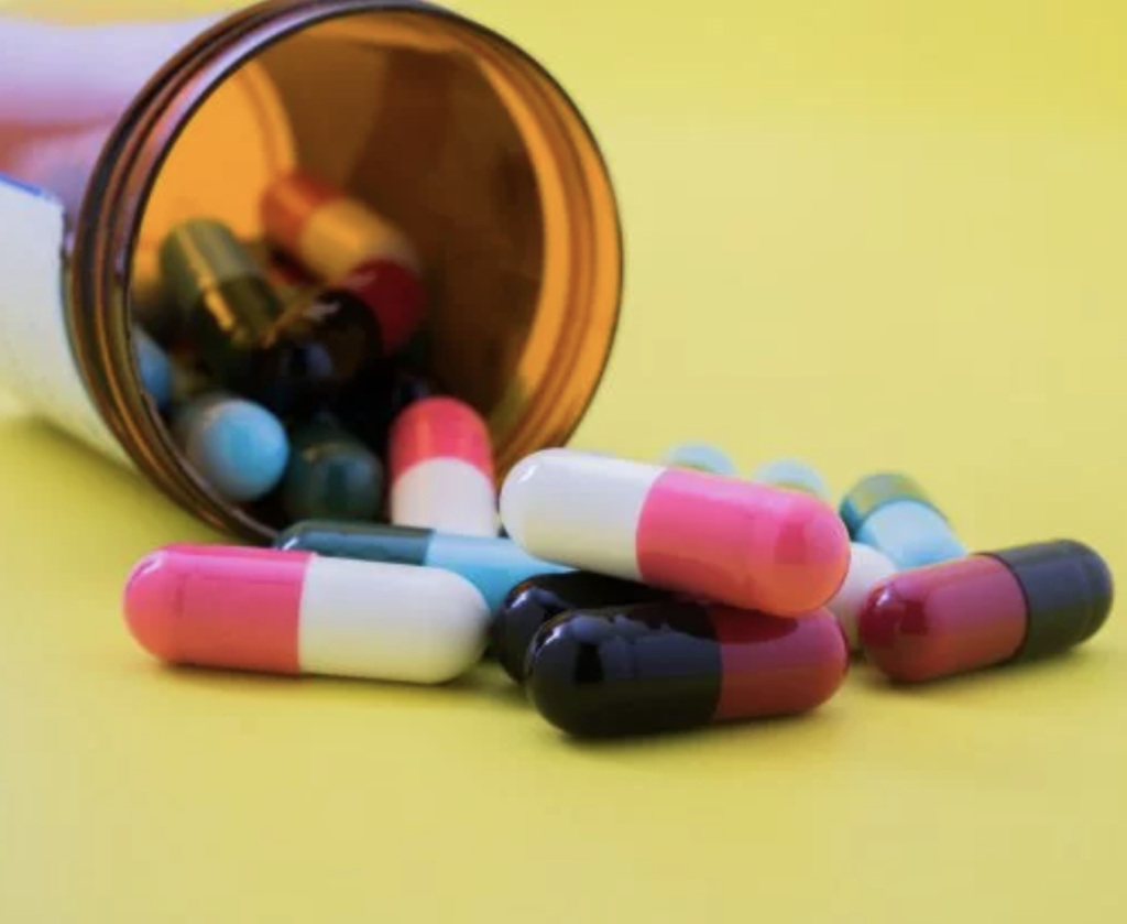 Polysage Renergy Pruebas Toxicológicas para detección de 5 drogas comunes – DrugCheck ...