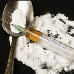 Polysage Renergy Pruebas Toxicológicas para detección de 5 drogas comunes – DrugCheck ...